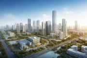 佛山地区实力网站建设排名解析，打造企业网络新形象的关键，佛山企业网络形象重塑，揭秘实力网站建设排名与关键策略