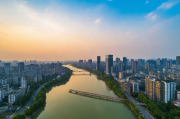 芜湖网站排名提升策略，助力企业抢占网络市场高地，芜湖企业网站排名优化攻略，抢占网络市场制高点