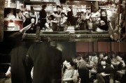 好，用户让我写一篇关于申请运动补贴的文章，标题和内容都要写。首先，我需要确定标题，要吸引人又明确。考虑到运动补贴的主题，标题可以是申请运动补贴，开启健康生活的第一步