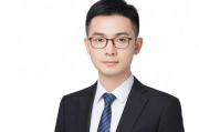 揭秘借贷纠纷律师网站排名，如何选择专业可靠的律师服务，借贷纠纷律师网站排名揭秘，专业可靠律师服务指南