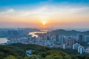 莱山网站优化排名，揭秘提升网站流量与转化率的秘诀，莱山网站优化攻略，揭秘流量与转化率双提升秘籍