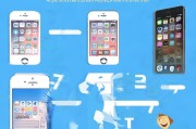 苹果4注册Apple ID教程，轻松开启iOS设备的无限可能