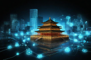 西安网站快速排名首页，揭秘高效SEO优化策略，西安网站快速登顶首页，深度解析SEO优化秘籍