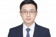 津南区网站建设维护的全面指南，津南区网站建设维护一站式指南