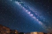 全球热门购物网站排名，探索国际电商的璀璨星河，全球电商璀璨星河，热门购物网站排行榜揭晓
