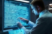 如何安全有效地删除注册表中的冗余信息
