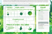 接下来是文章内容。我得先了解用户的需求，他们可能需要申请环境相关的补贴，但对申请流程不太清楚。所以，文章需要详细解释申请的步骤，包括准备材料、注意事项以及可能遇到的问题和解决办法