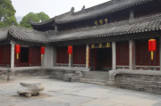 浙江门户网站排名，揭秘网络江湖的武林高手，浙江门户网站风云榜，网络江湖的顶尖高手揭秘