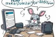 歪兔直播注册难题解答，为何无法成功注册？
