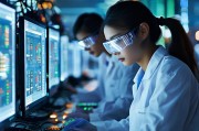 深圳网站维护工作的专业和重要性，深圳网站维护工作的重要性及其专业性解析