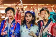 好，我现在需要帮用户写一篇关于小学班主任岗位补贴申请的文章。首先，我得理解用户的需求。用户可能是一位小学班主任，想要申请岗位补贴，所以需要一篇正式的文章来支持他们的申请