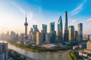 2023上海人才引进网站排名，盘点最具影响力的招聘平台，2023上海人才引进网站影响力盘点，招聘平台排行榜揭晓