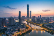 合肥网站排名分析工具，揭秘网站优化背后的秘密武器，合肥网站排名优化秘籍，揭秘背后的分析利器