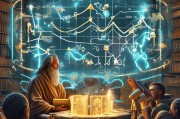 织金网站排名，揭秘提升网站在搜索引擎中的地位之道，织金网站SEO秘籍，揭秘搜索引擎排名提升之道