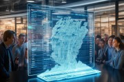 全国建造师咨询网站排名揭秘，助力行业精英高效获取信息，揭秘全国建造师咨询网站排名，助力行业精英信息获取之道