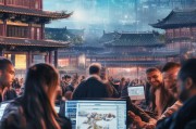 西安，网站优化领域的领航者——专业网站优化公司的探索与选择