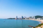 威海网站关键词公司排名，助力企业网络营销新突破，威海企业网络营销关键词优化，提升网站排名新高度