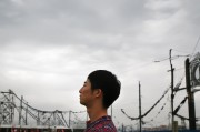 好，用户让我写一篇关于冷藏补贴申请的文章，标题和内容都要写。首先，我需要明确冷藏补贴申请的主要内容，可能包括补贴的目的、申请条件、流程以及注意事项等