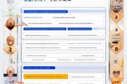 如何轻松注册点点网，步骤详解及注意事项