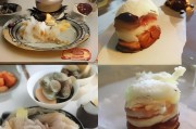 要吸引人，同时明确主题。考虑到苏州是房地产市场活跃的城市，住房补贴可能对很多居民有帮助，所以标题应该简洁明了，比如苏州住房补贴申请流程图详解或者类似的