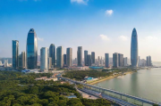珠海定制型网站推广，提升排名的五大策略揭秘，珠海网站推广秘籍，五大策略助您提升搜索引擎排名