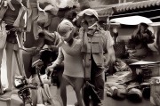 好，用户让我写一篇关于安丘补贴申请的文章，标题和内容都要写。首先，我需要明确文章的结构。标题要吸引人，可能用安丘补贴申请指南，如何高效申请补贴这样的标题，既点明了主题，又有操作性
