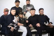 好，用户让我写一篇关于申请执法补贴的文章，标题和内容都要写。首先，我需要明确文章的结构。标题要吸引人，内容要详细且实用
