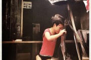好，用户让我写一篇关于包头申请租房补贴的文章，标题和内容都要写。首先，我需要确定文章的标题，要简洁明了，又能吸引读者。然后，内容部分要不少于934个字，所以得详细展开