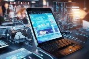 提升用户体验，企业网站移动端优化的重要性与实践策略