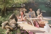 好，用户让我写一篇关于上海市房屋补贴申请表的文章，标题和内容都要写。首先，我需要明确用户的需求。他们可能需要一篇指导性的文章，帮助他们填写申请表或者了解申请流程
