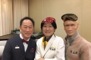 好，用户让我写一篇关于私企申请补贴的文章，标题和内容都要写。首先，我得确定标题，要简洁明了，又能吸引人。然后是内容，要涵盖申请补贴的基本流程、所需材料、注意事项以及可能遇到的问题