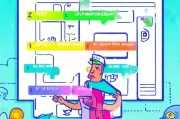 Yolo注册全攻略，轻松开启您的Yolo之旅