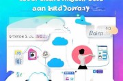 icloud怎么重新注册，轻松解决账户问题，享受便捷服务