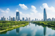 揭秘旅游电商网站排名，哪些平台领跑行业？旅游电商网站行业领跑者揭秘，排名大揭秘