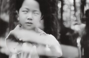 好，用户让我写一篇关于退休计划生育补贴申请表的文章，首先得确定标题。标题要简洁明了，能吸引读者，所以退休计划生育补贴申请表，如何高效完成申请这个标题不错，既点明了主题，又给出了行动建议