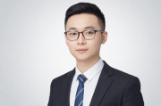 2023年度人事网站设计排名解析，用户体验与专业性的完美融合，2023年度人事网站设计巅峰解析，用户体验与专业性的和谐统一