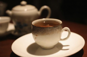 上海夜茶网站排名，探寻沪上夜生活新地标，沪上夜生活新地标，上海夜茶网站排名揭晓