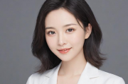 济南网站排名费用揭秘，高不高取决于这些因素，济南网站排名费用解析，揭秘影响价格的关键因素
