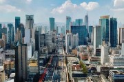 好，用户让我写一篇关于河南省技能补贴申请官网的文章，标题和内容都要写。首先，我需要确定文章的结构。标题已经给出，接下来是引言，然后是主要内容部分，最后是结语