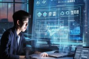 一元注册公司是怎么回事？揭秘低成本创业新趋势