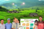 贵州特色农产品补贴申请指南，助力乡村振兴与经济发展