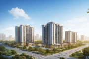 雷州市物业公司网站排名，揭秘行业佼佼者，助力企业提升品牌影响力，雷州市物业行业领军企业网站排名解析