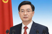 中国重点新闻网站排名，权威平台引领舆论风向标，中国权威新闻网站排名，塑造舆论风向标的领军平台