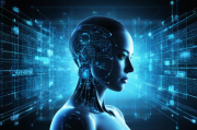 揭秘人工智能NLP，自然语言处理技术的未来与挑战，AI NLP，探索自然语言处理技术的未来之路与挑战展望