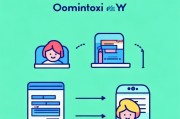 Mpay注册指南，轻松三步，开启便捷支付之旅