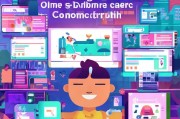 阿里巴巴注册全攻略，轻松开启电商之旅