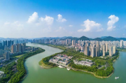 都匀网站排名推广，助力企业抢占网络市场制高点，都匀企业网络市场制高点抢占策略，网站排名推广助力
