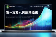 新能源网站定制排名，助力企业抢占市场先机，提升品牌影响力，新能源行业网站定制排名策略，抢占市场风口，增强品牌力