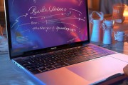 MacBook新手指南，轻松注册，开启您的智能之旅