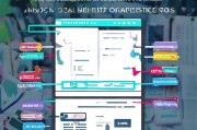 学校网站优化方案，提升用户体验与效能的全面策略